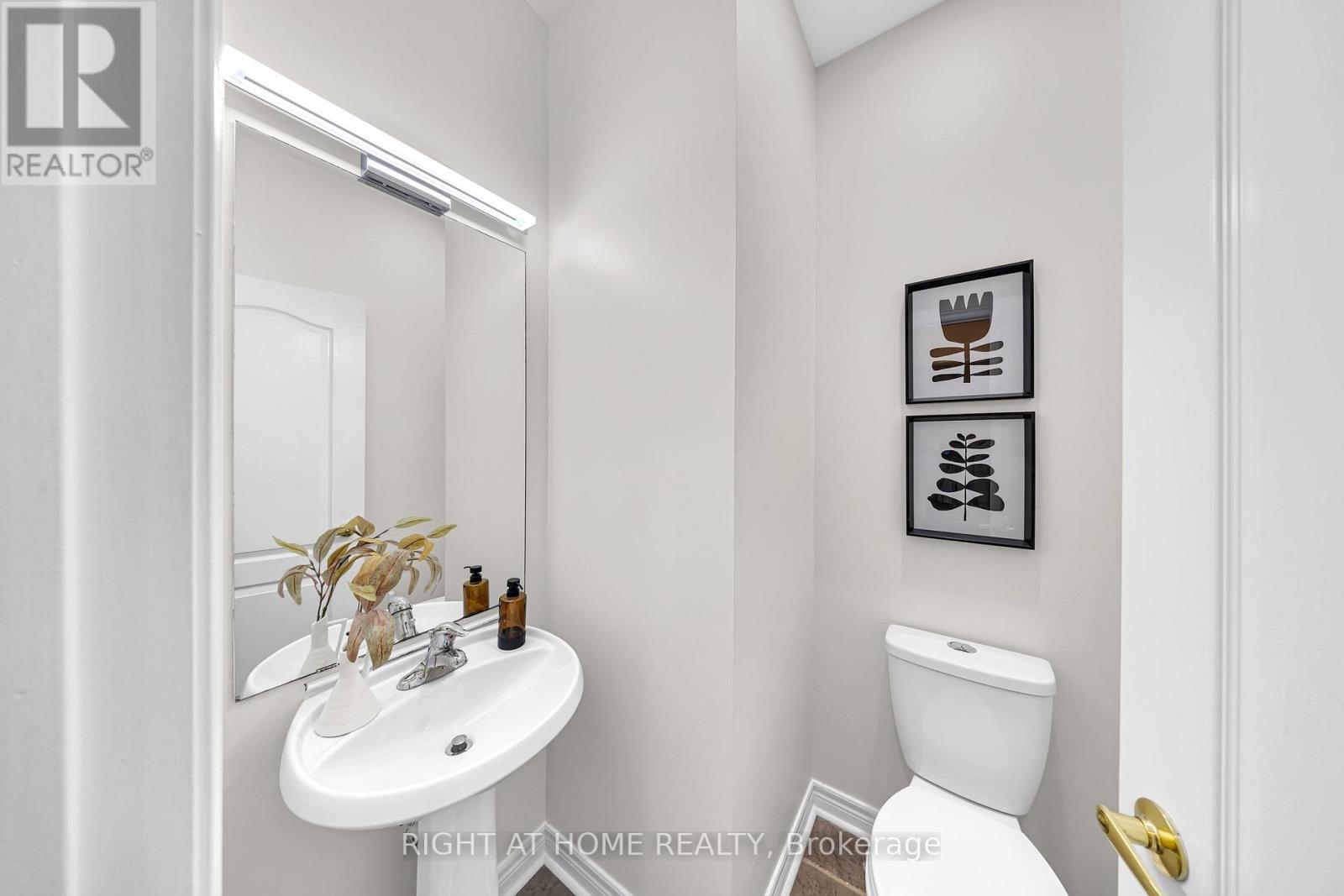 1396 Castlemore Avenue, Markham, Ontario  L6E 0H1 - Photo 19 - N13218390