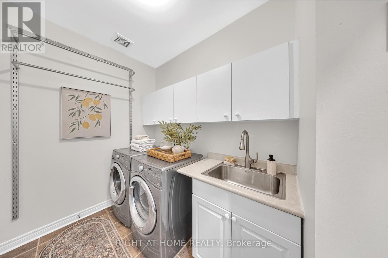 1396 Castlemore Avenue, Markham, Ontario  L6E 0H1 - Photo 20 - N13218390
