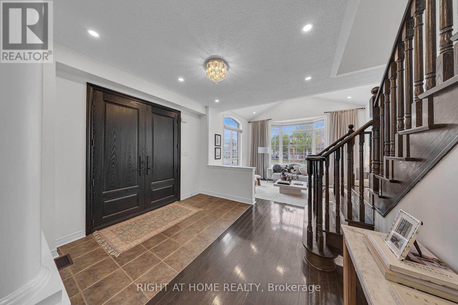 1396 Castlemore Avenue, Markham, Ontario  L6E 0H1 - Photo 21 - N13218390