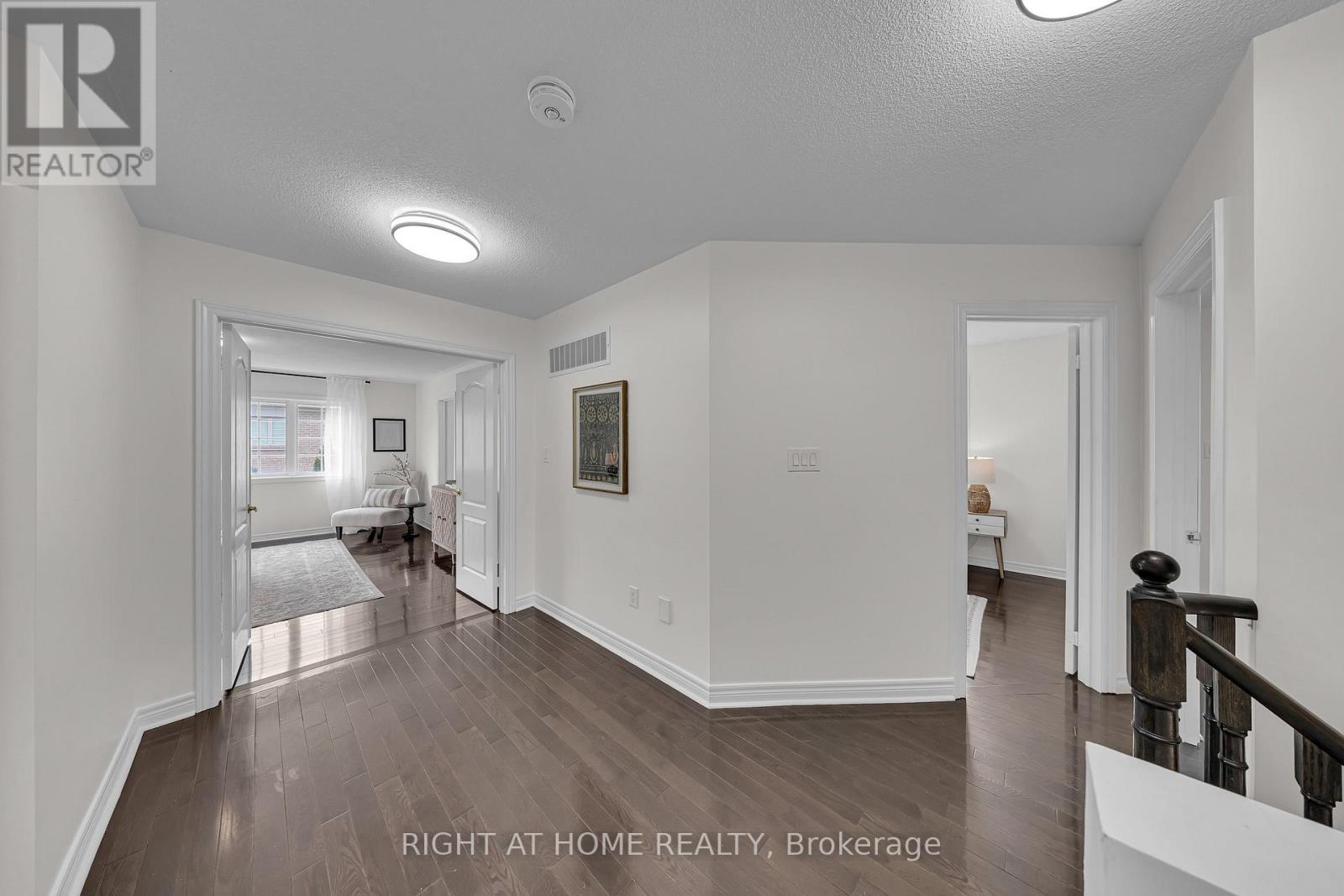 1396 Castlemore Avenue, Markham, Ontario  L6E 0H1 - Photo 22 - N13218390