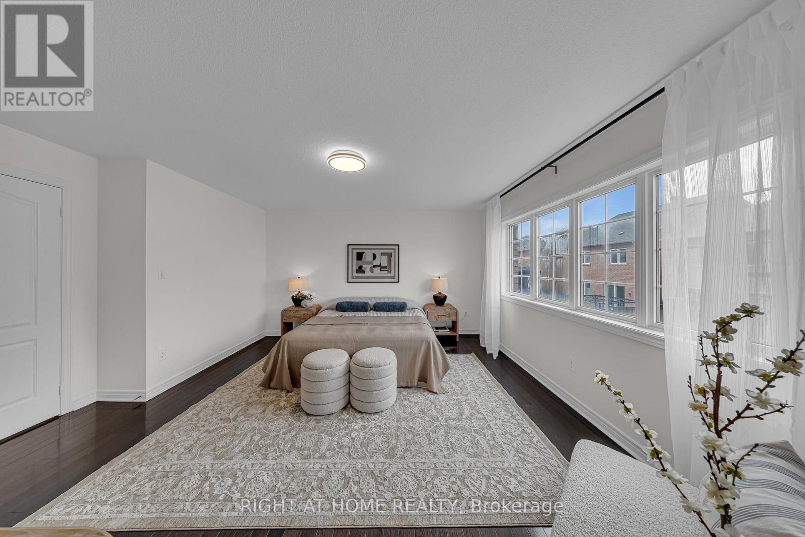 1396 Castlemore Avenue, Markham, Ontario  L6E 0H1 - Photo 24 - N13218390
