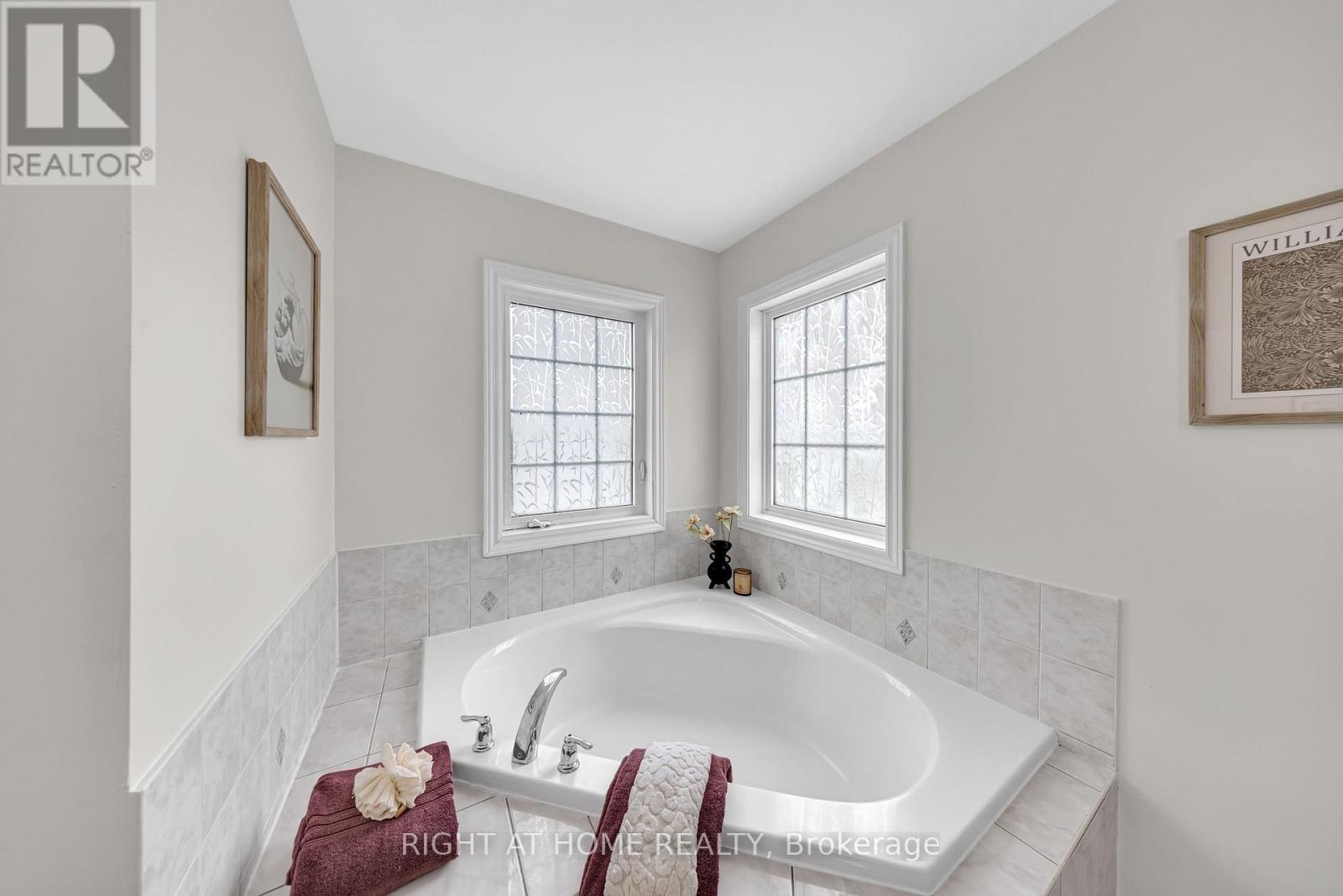 1396 Castlemore Avenue, Markham, Ontario  L6E 0H1 - Photo 26 - N13218390