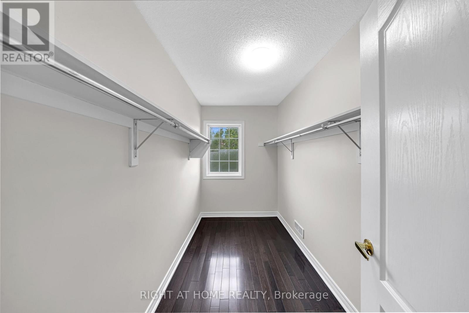 1396 Castlemore Avenue, Markham, Ontario  L6E 0H1 - Photo 27 - N13218390