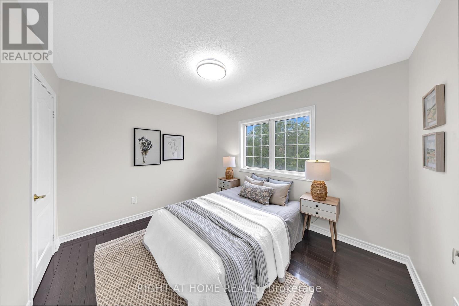 1396 Castlemore Avenue, Markham, Ontario  L6E 0H1 - Photo 28 - N13218390