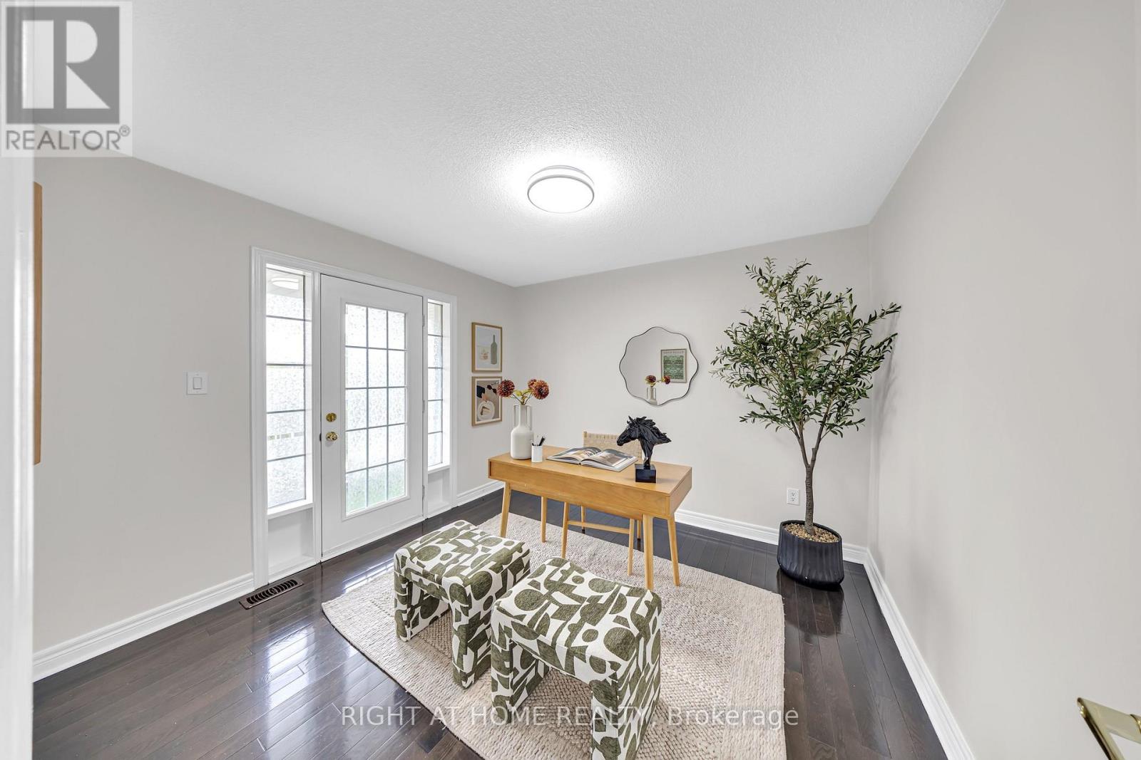 1396 Castlemore Avenue, Markham, Ontario  L6E 0H1 - Photo 29 - N13218390