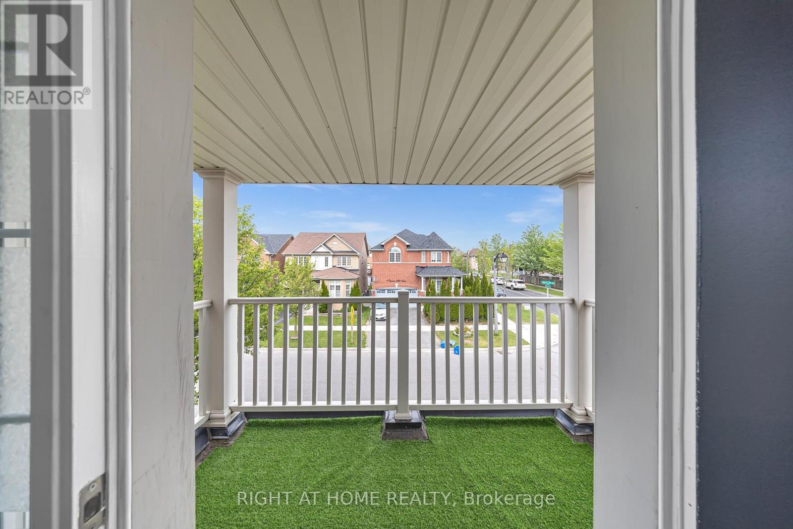 1396 Castlemore Avenue, Markham, Ontario  L6E 0H1 - Photo 30 - N13218390