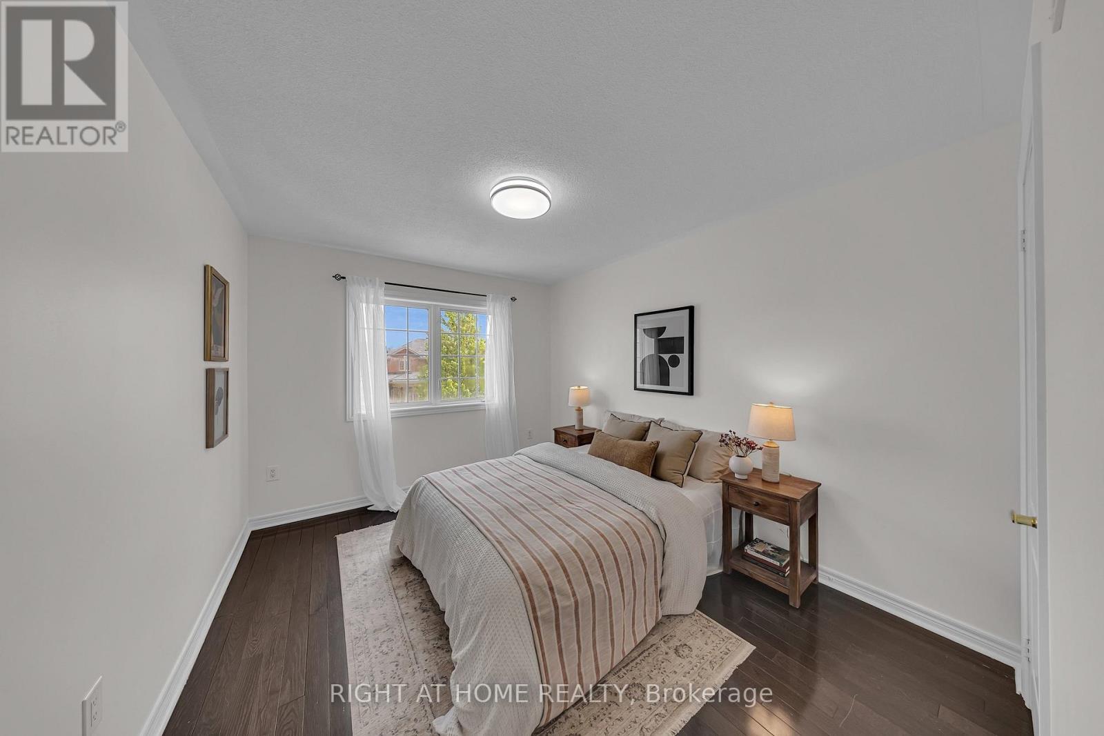 1396 Castlemore Avenue, Markham, Ontario  L6E 0H1 - Photo 31 - N13218390