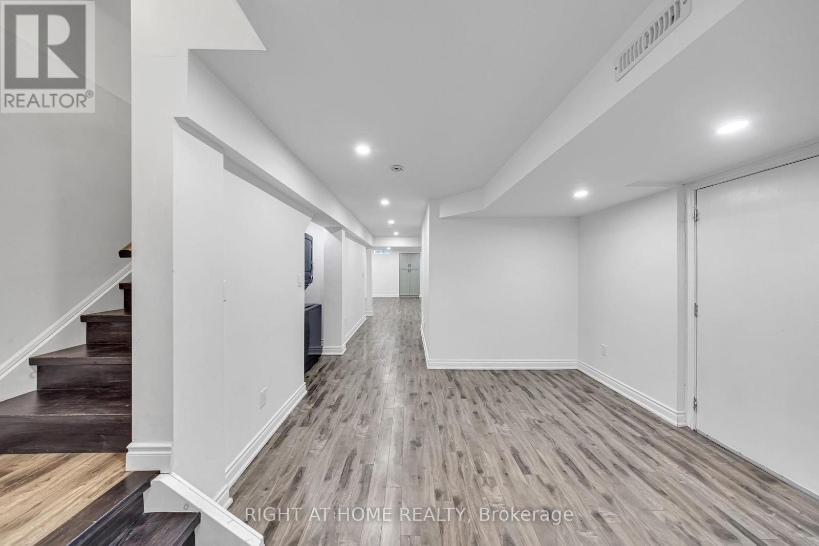 1396 Castlemore Avenue, Markham, Ontario  L6E 0H1 - Photo 34 - N13218390