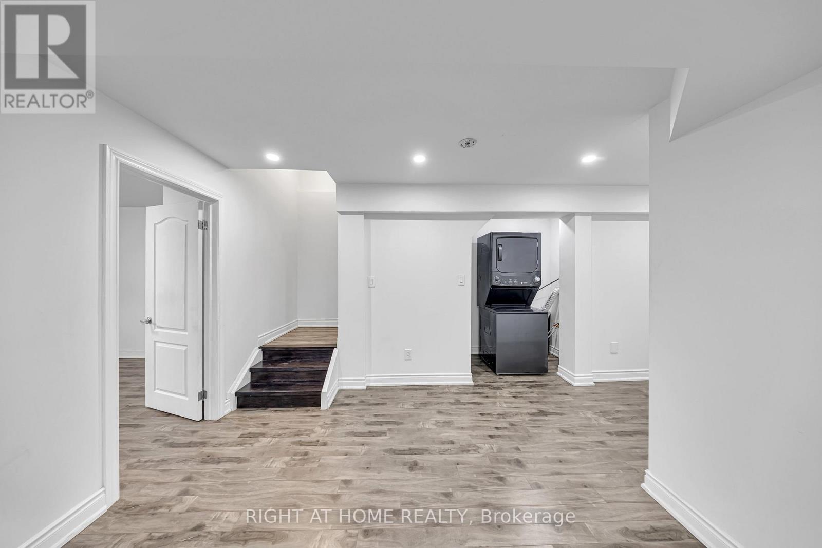 1396 Castlemore Avenue, Markham, Ontario  L6E 0H1 - Photo 35 - N13218390
