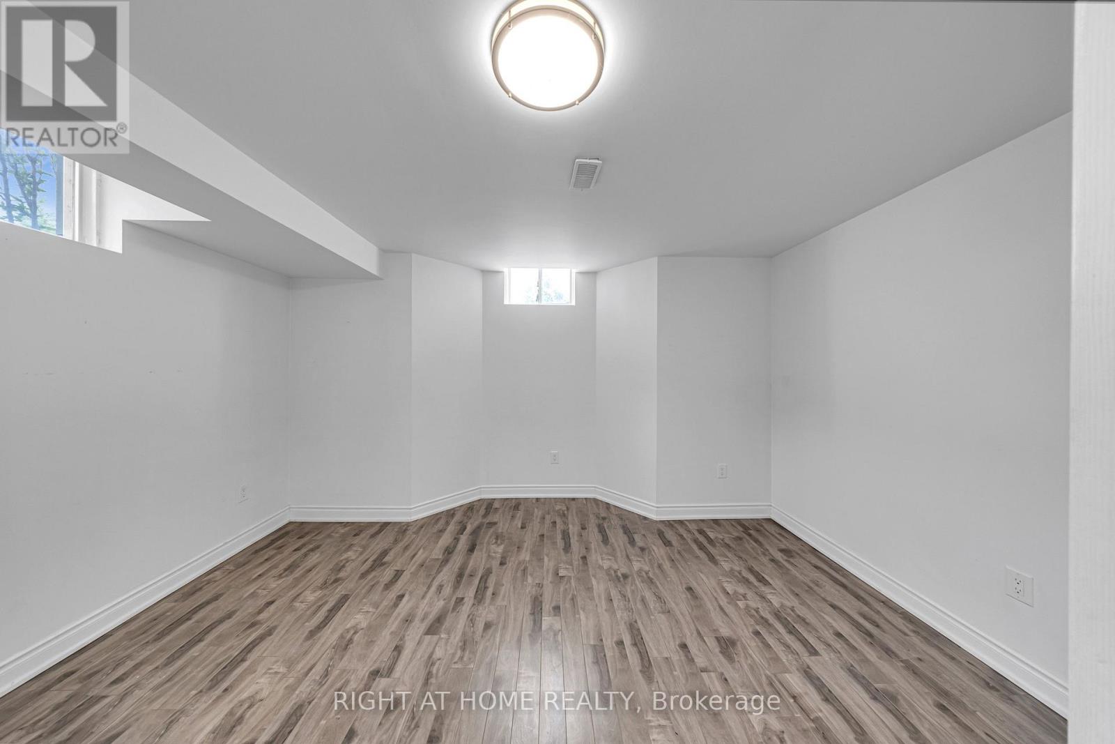 1396 Castlemore Avenue, Markham, Ontario  L6E 0H1 - Photo 36 - N13218390