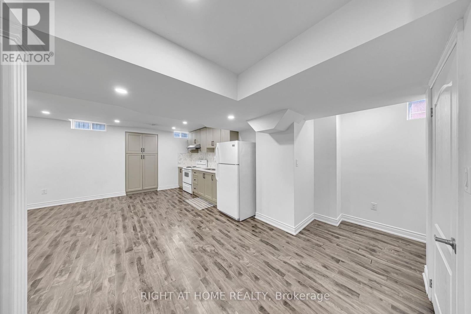 1396 Castlemore Avenue, Markham, Ontario  L6E 0H1 - Photo 37 - N13218390
