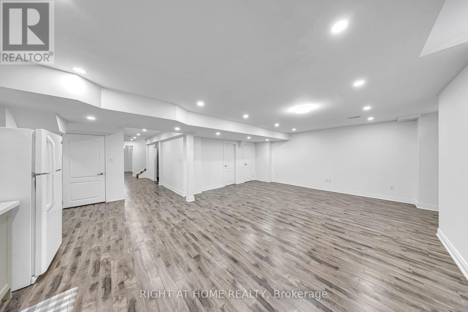 1396 Castlemore Avenue, Markham, Ontario  L6E 0H1 - Photo 39 - N13218390