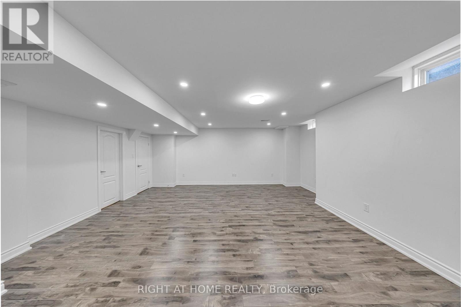 1396 Castlemore Avenue, Markham, Ontario  L6E 0H1 - Photo 40 - N13218390