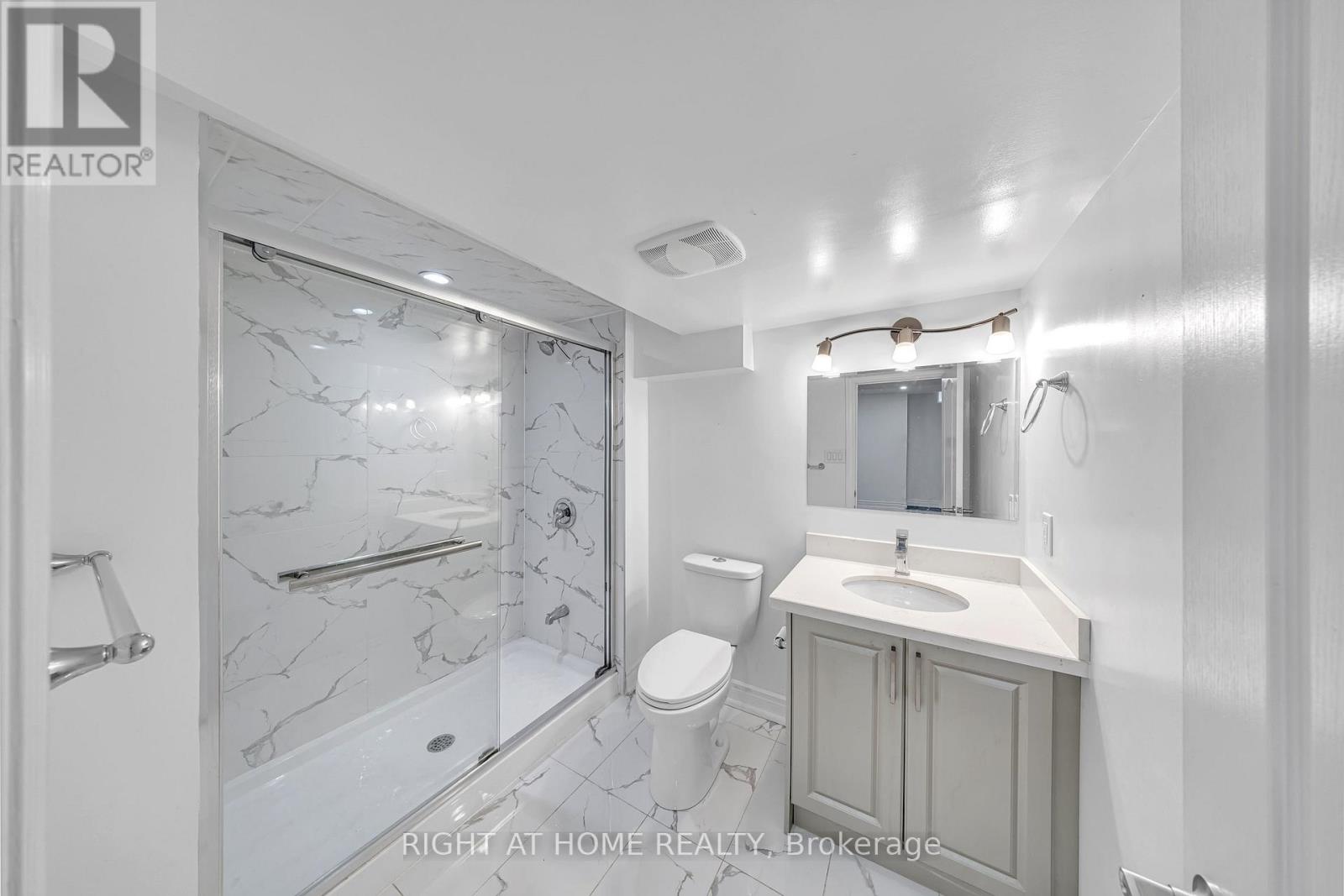1396 Castlemore Avenue, Markham, Ontario  L6E 0H1 - Photo 41 - N13218390