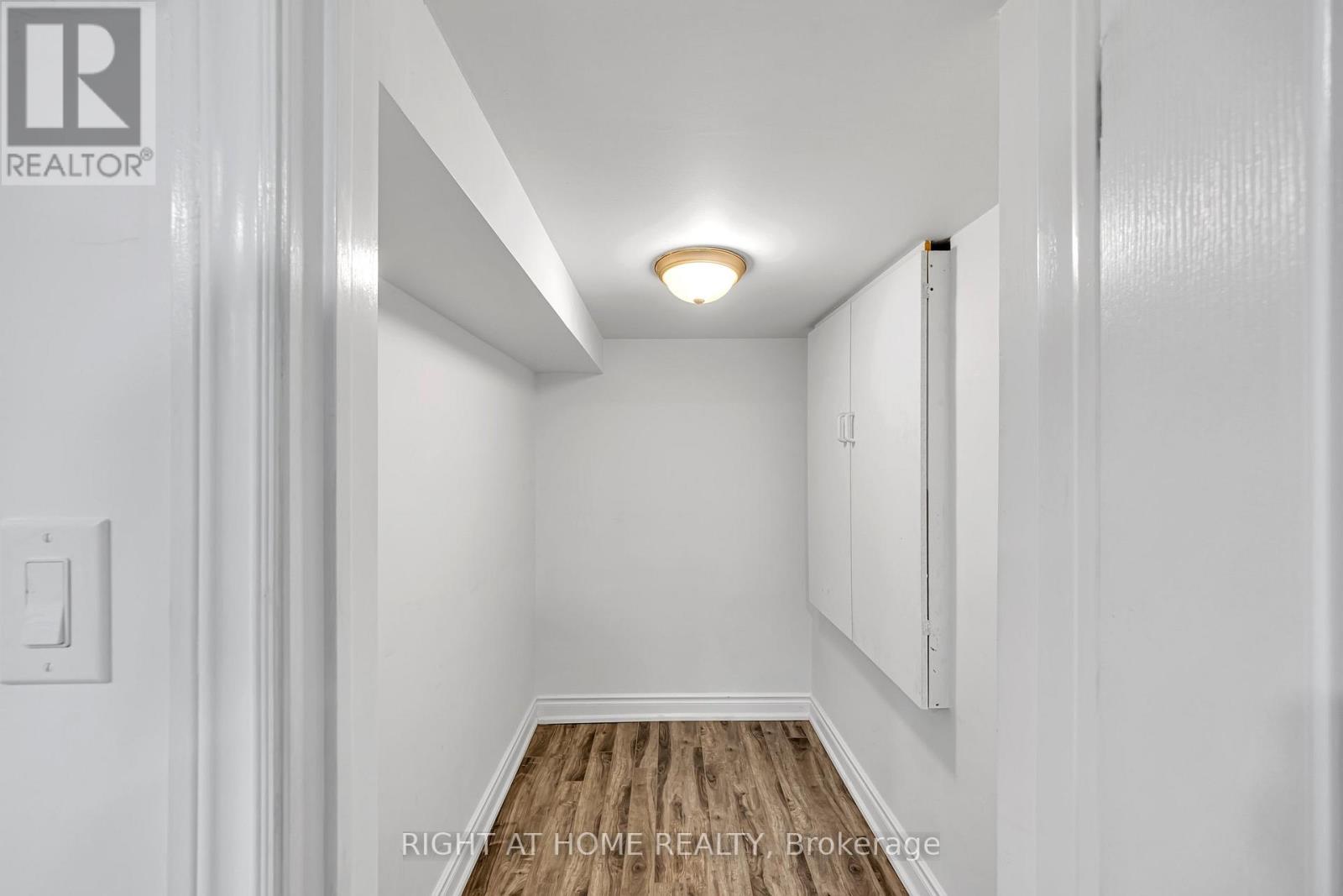 1396 Castlemore Avenue, Markham, Ontario  L6E 0H1 - Photo 42 - N13218390