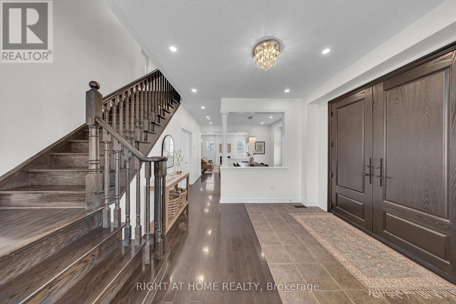 1396 Castlemore Avenue, Markham, Ontario  L6E 0H1 - Photo 7 - N13218390
