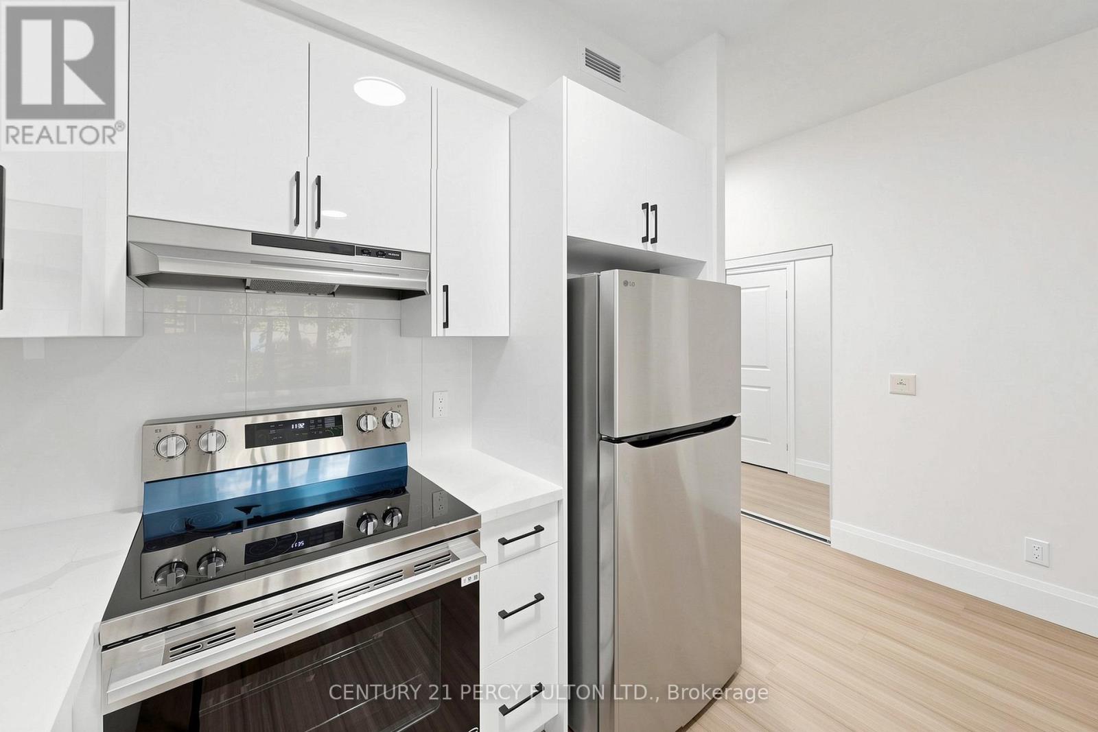 102 - 57 Upper Duke Crescent, Markham, Ontario  L6G 0B9 - Photo 15 - N13218408