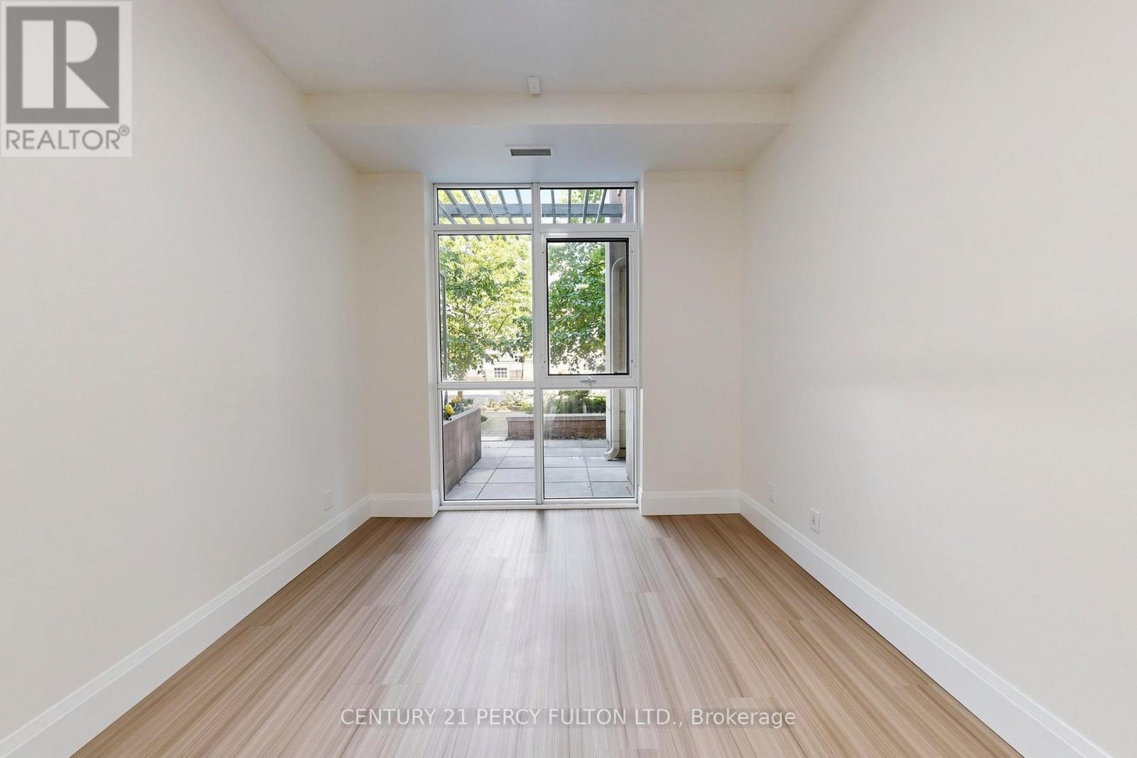 102 - 57 Upper Duke Crescent, Markham, Ontario  L6G 0B9 - Photo 17 - N13218408
