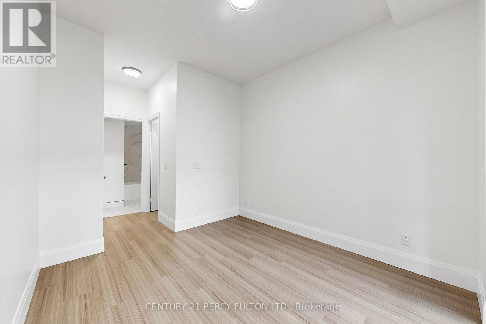 102 - 57 Upper Duke Crescent, Markham, Ontario  L6G 0B9 - Photo 20 - N13218408