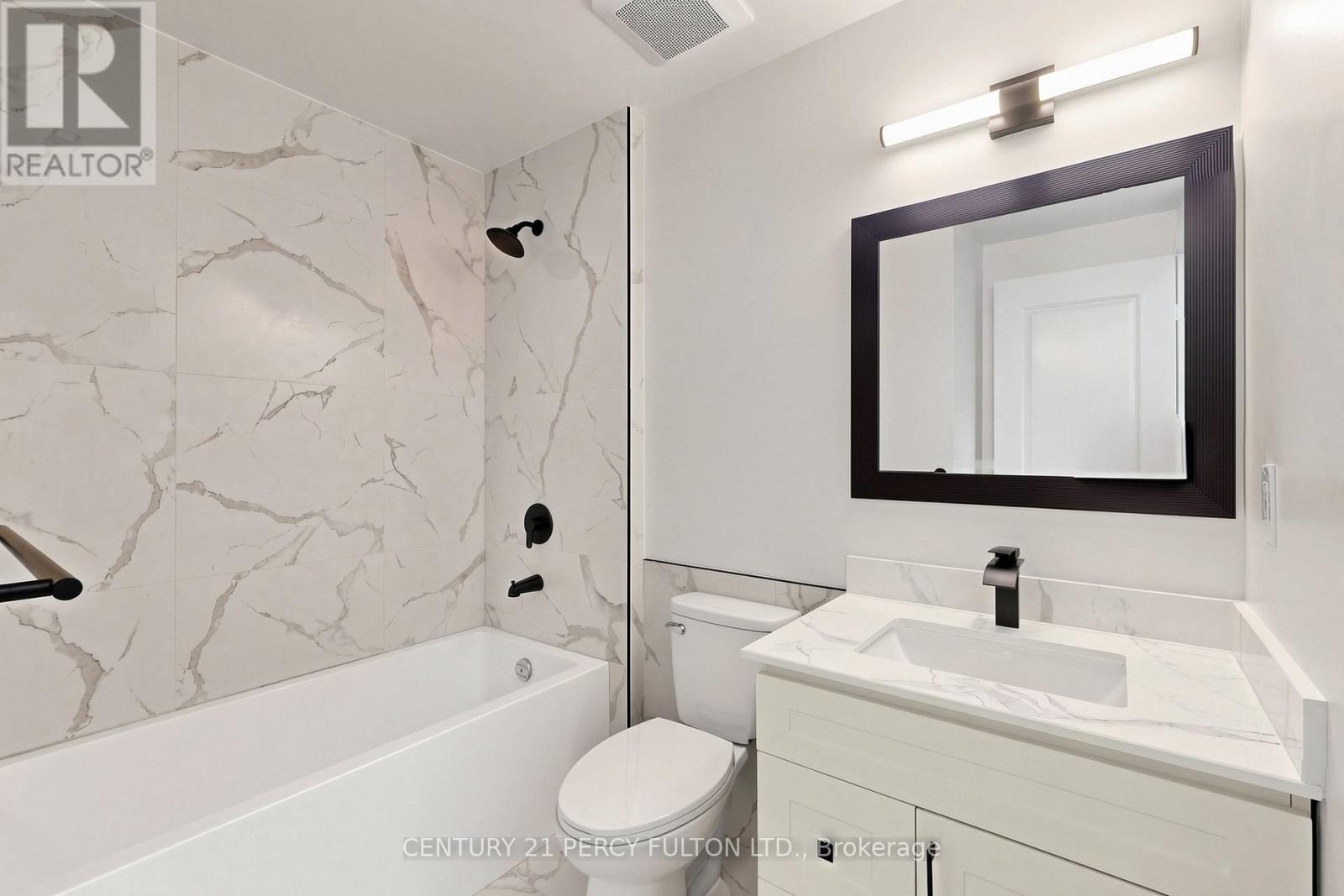 102 - 57 Upper Duke Crescent, Markham, Ontario  L6G 0B9 - Photo 22 - N13218408