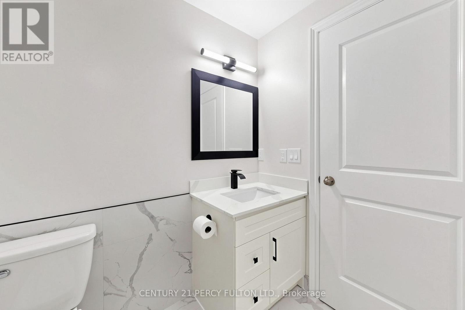 102 - 57 Upper Duke Crescent, Markham, Ontario  L6G 0B9 - Photo 24 - N13218408