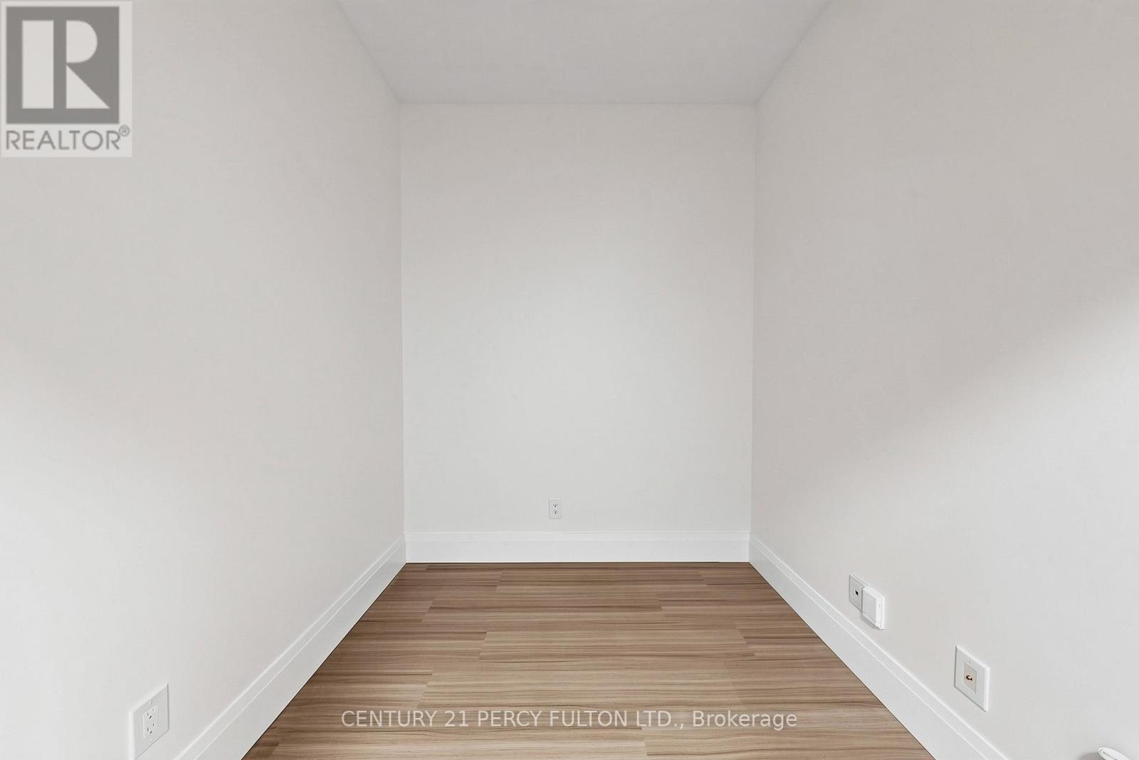 102 - 57 Upper Duke Crescent, Markham, Ontario  L6G 0B9 - Photo 25 - N13218408