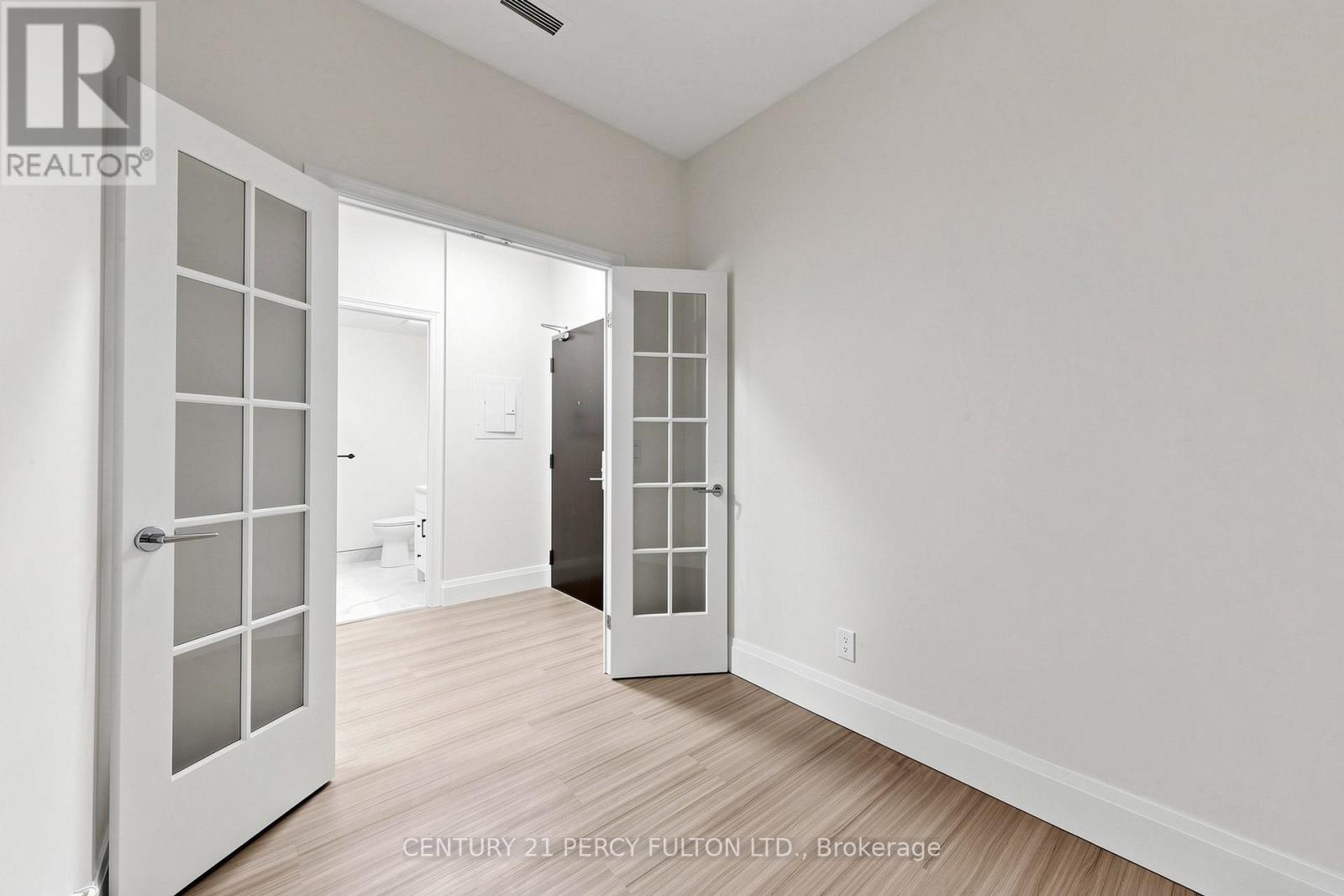 102 - 57 Upper Duke Crescent, Markham, Ontario  L6G 0B9 - Photo 26 - N13218408