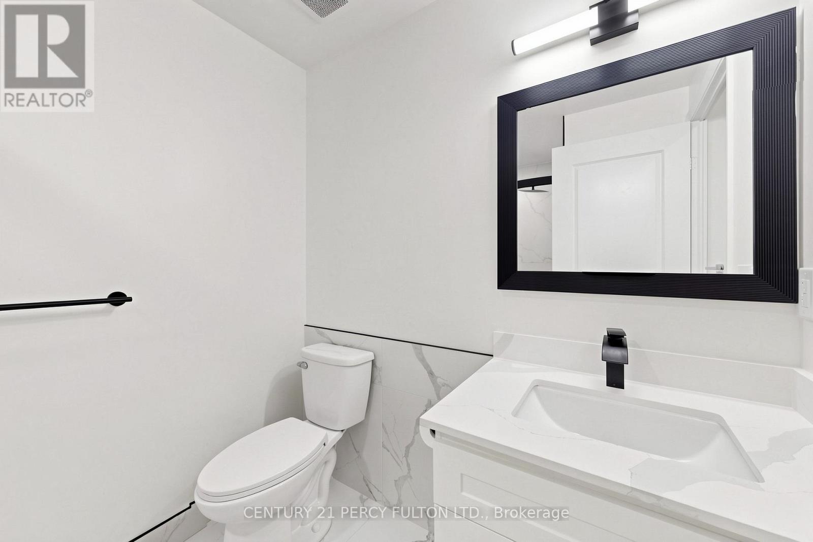 102 - 57 Upper Duke Crescent, Markham, Ontario  L6G 0B9 - Photo 28 - N13218408
