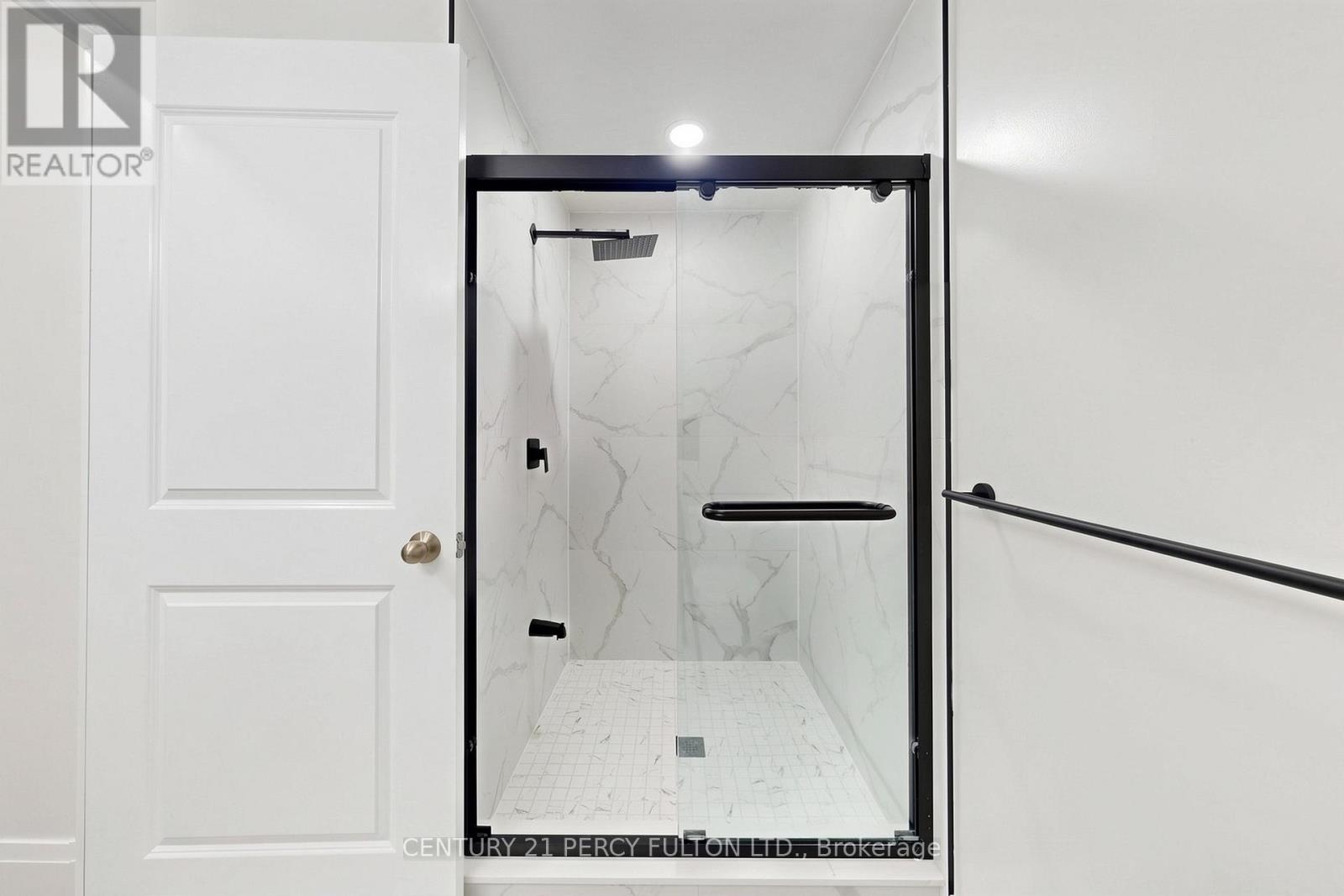 102 - 57 Upper Duke Crescent, Markham, Ontario  L6G 0B9 - Photo 29 - N13218408