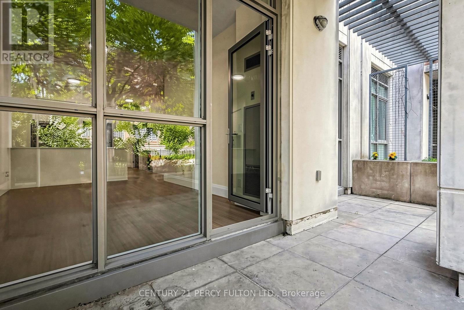 102 - 57 Upper Duke Crescent, Markham, Ontario  L6G 0B9 - Photo 33 - N13218408