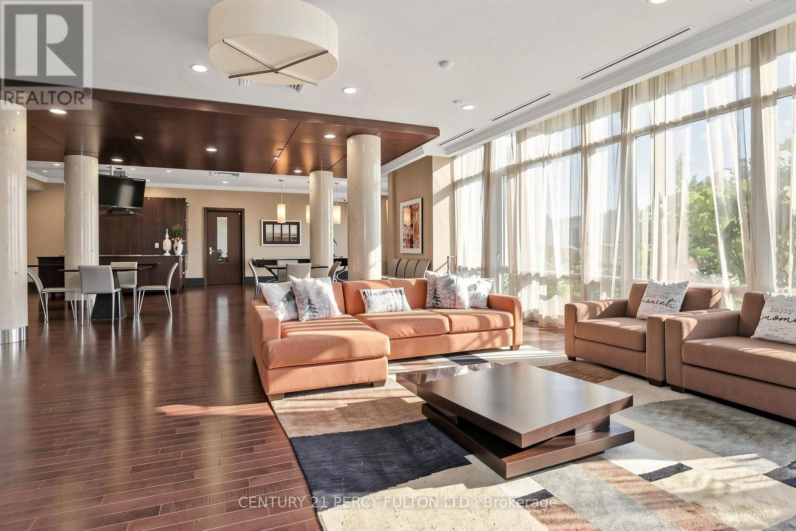 102 - 57 Upper Duke Crescent, Markham, Ontario  L6G 0B9 - Photo 40 - N13218408