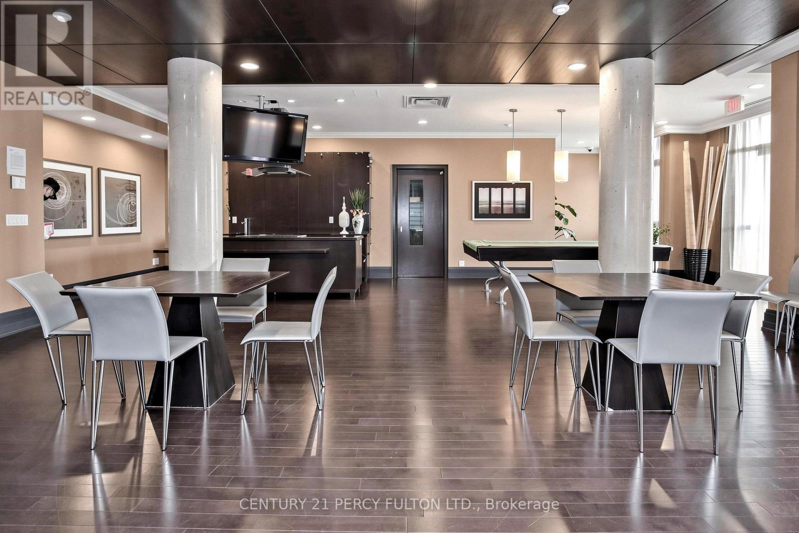 102 - 57 Upper Duke Crescent, Markham, Ontario  L6G 0B9 - Photo 41 - N13218408