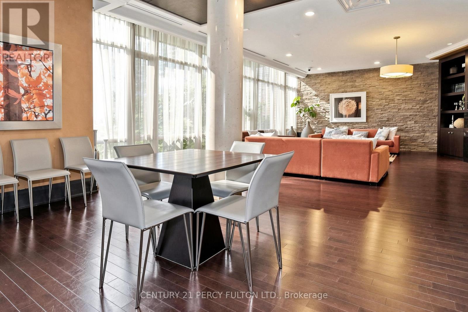 102 - 57 Upper Duke Crescent, Markham, Ontario  L6G 0B9 - Photo 42 - N13218408