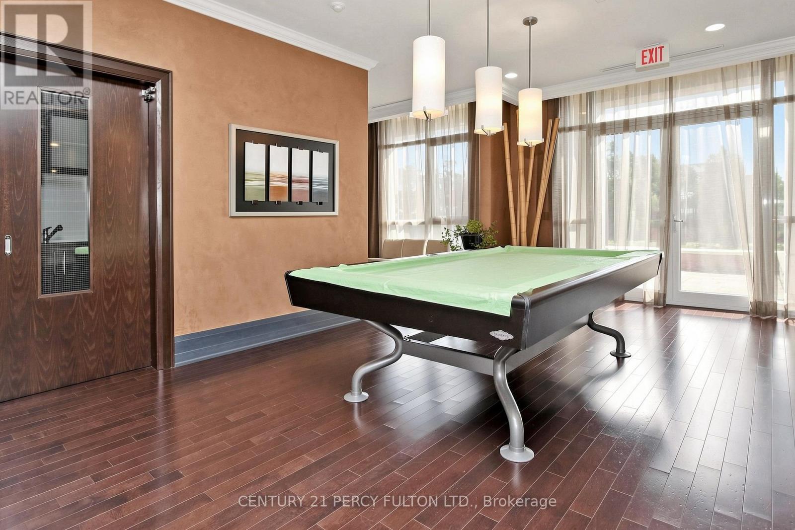 102 - 57 Upper Duke Crescent, Markham, Ontario  L6G 0B9 - Photo 44 - N13218408