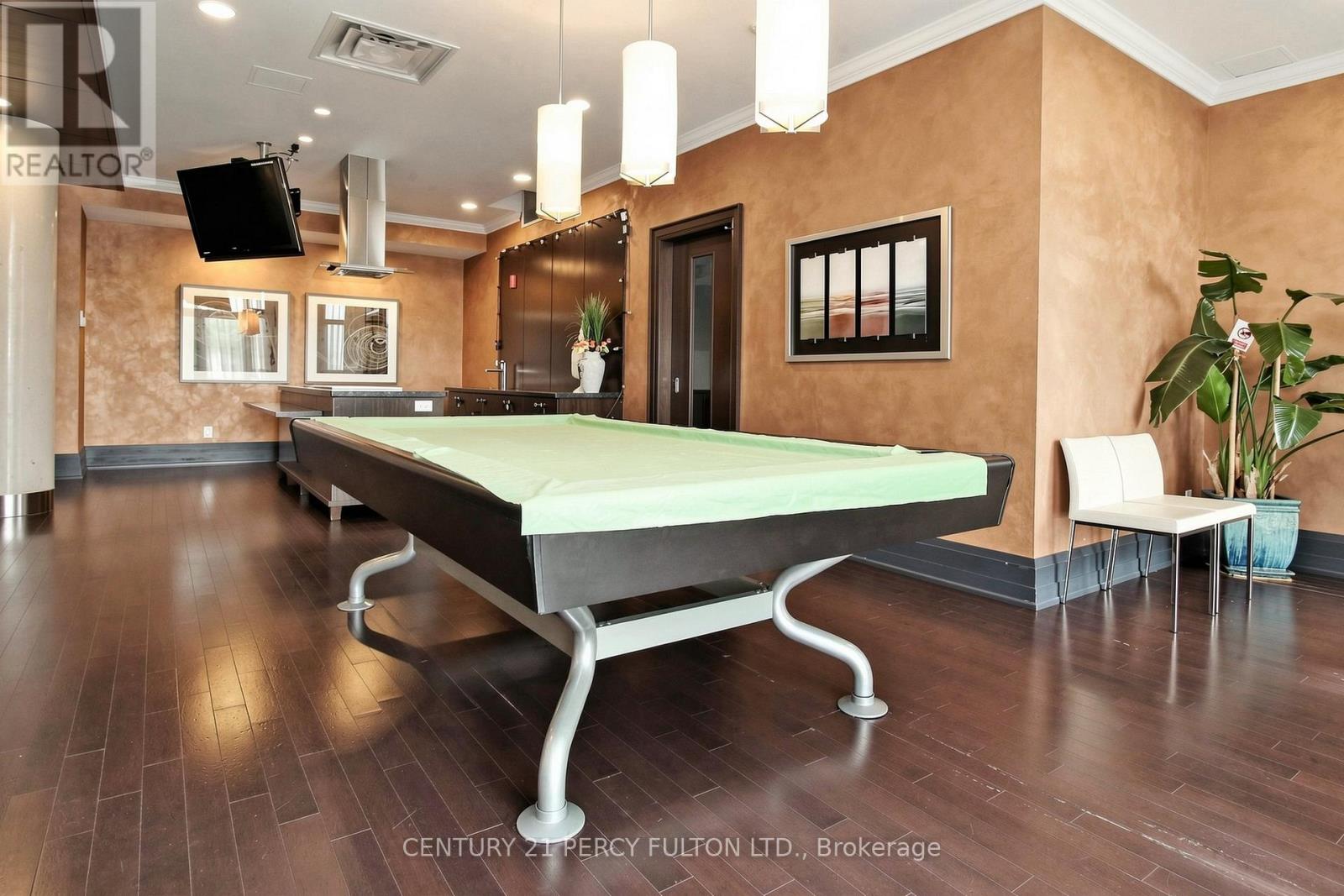 102 - 57 Upper Duke Crescent, Markham, Ontario  L6G 0B9 - Photo 45 - N13218408