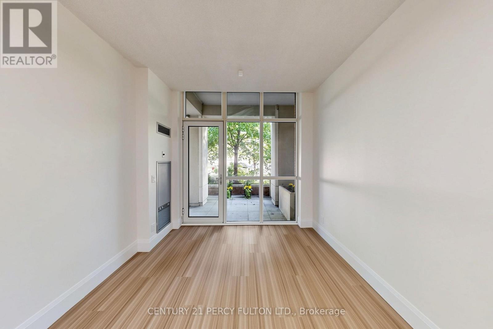 102 - 57 Upper Duke Crescent, Markham, Ontario  L6G 0B9 - Photo 6 - N13218408