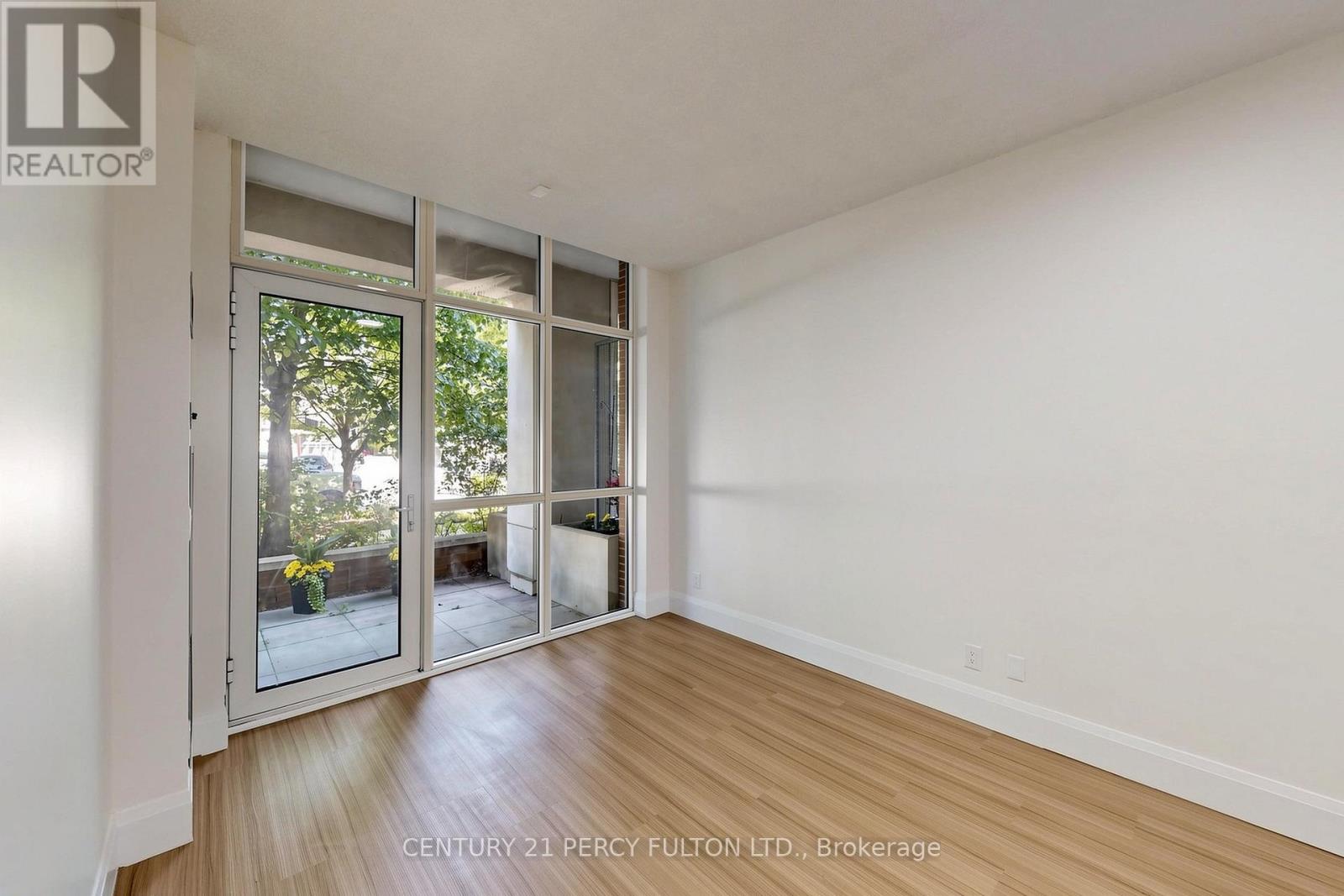 102 - 57 Upper Duke Crescent, Markham, Ontario  L6G 0B9 - Photo 7 - N13218408