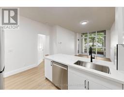 102 - 57 UPPER DUKE CRESCENT, Markham, Ontario