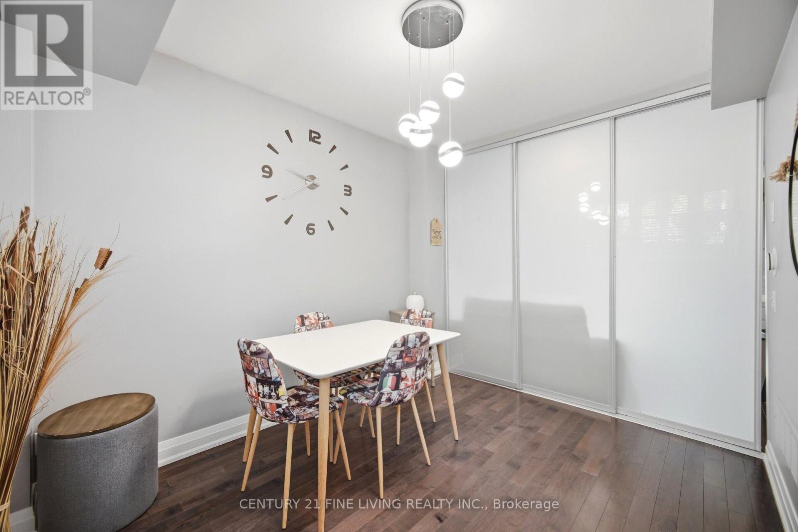 49 - 8167 Kipling Avenue, Vaughan, Ontario  L4L 2A3 - Photo 10 - N13218410