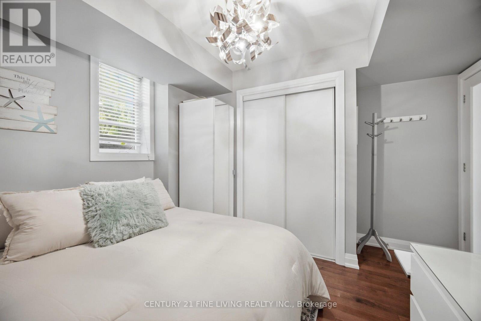 49 - 8167 Kipling Avenue, Vaughan, Ontario  L4L 2A3 - Photo 15 - N13218410