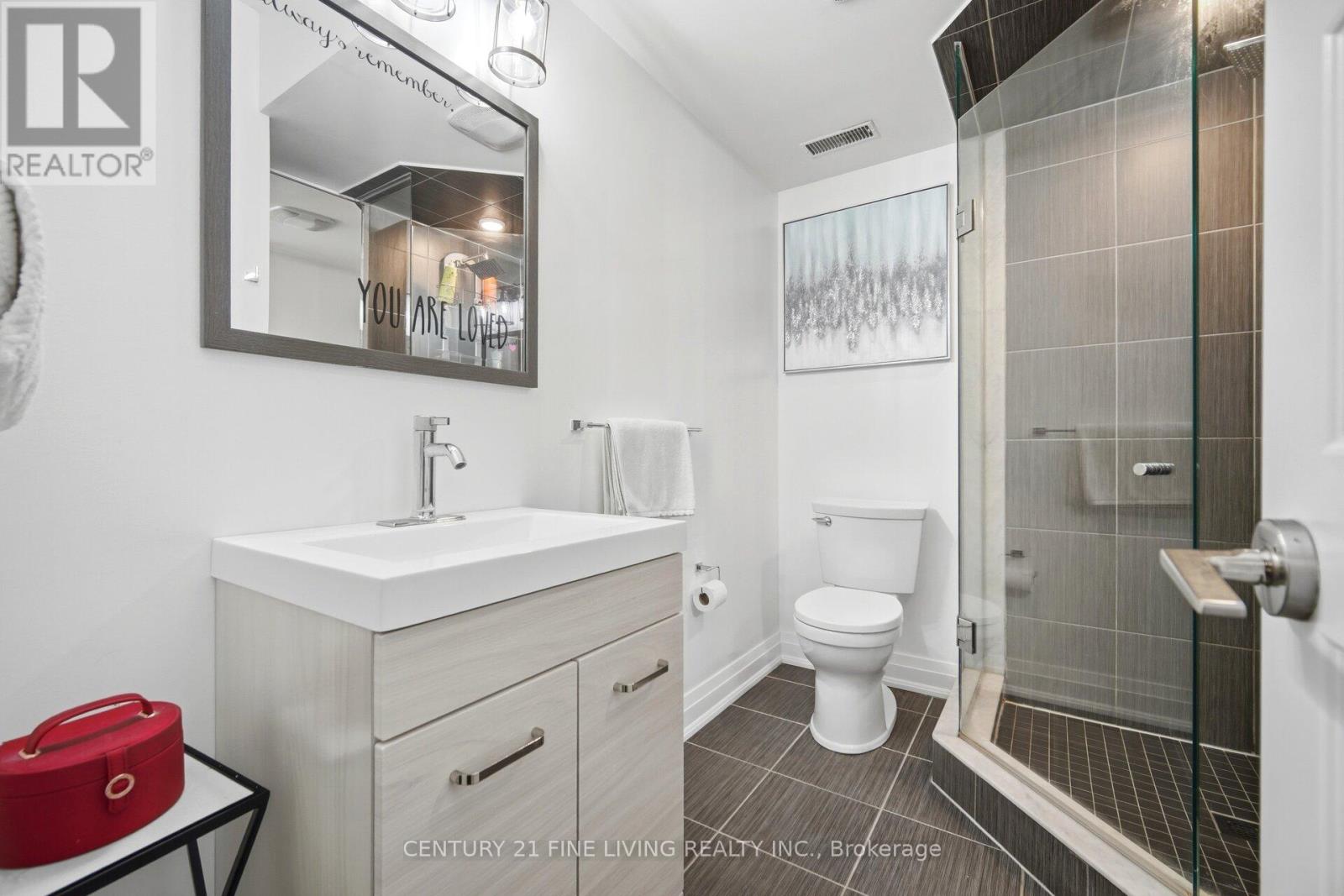 49 - 8167 Kipling Avenue, Vaughan, Ontario  L4L 2A3 - Photo 17 - N13218410