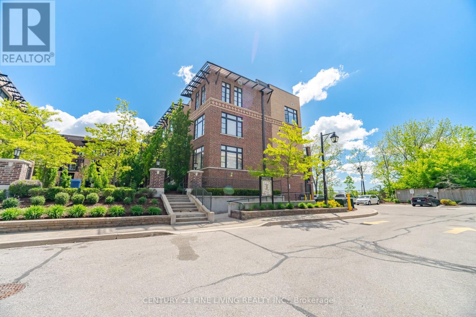 49 - 8167 Kipling Avenue, Vaughan, Ontario  L4L 2A3 - Photo 19 - N13218410