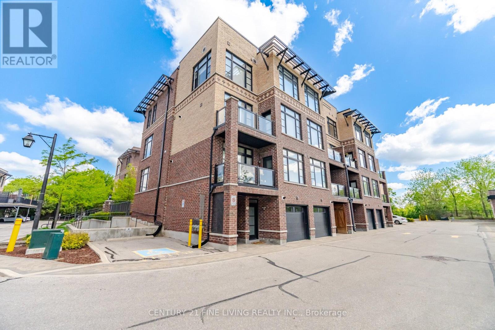 49 - 8167 Kipling Avenue, Vaughan, Ontario  L4L 2A3 - Photo 22 - N13218410