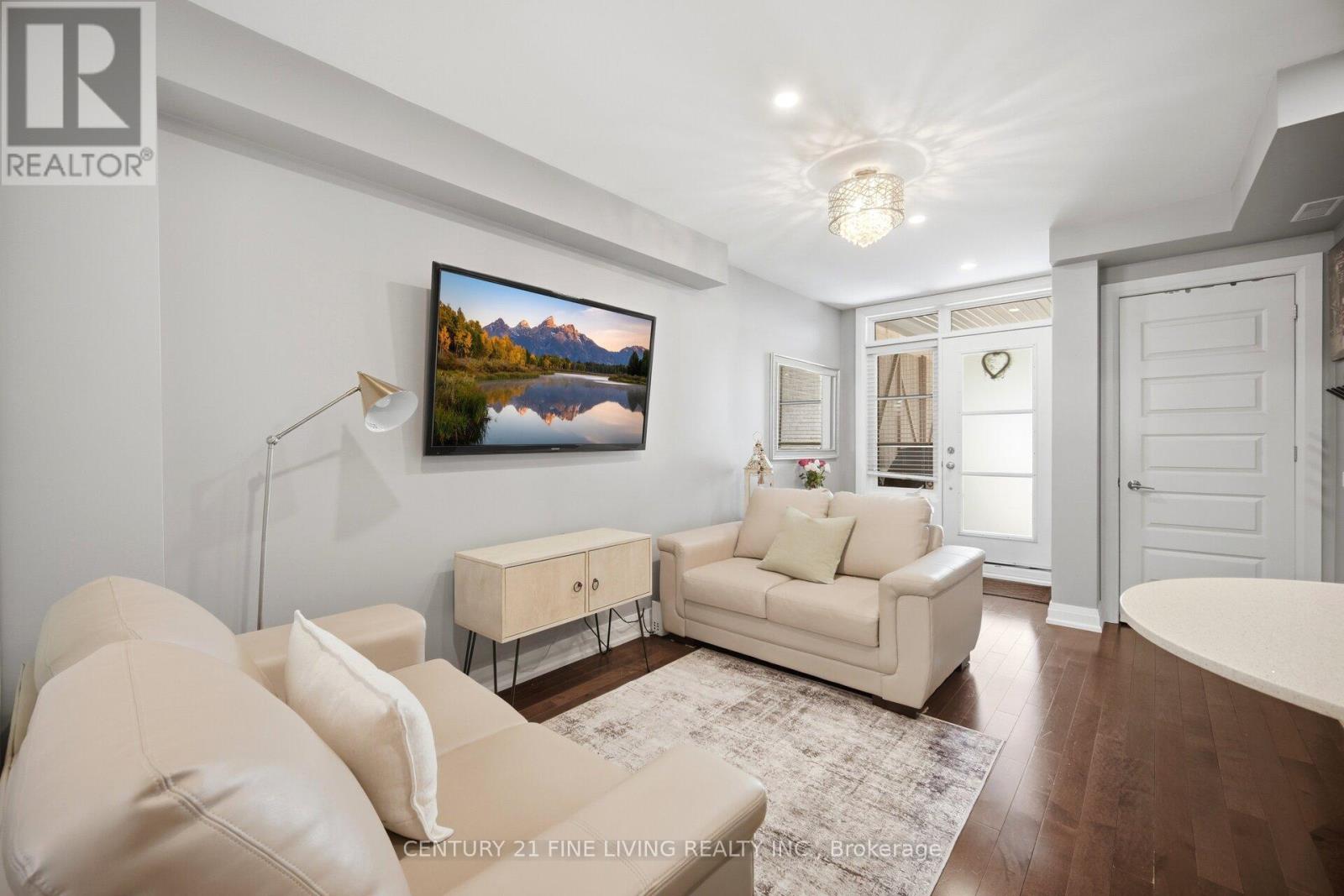 49 - 8167 Kipling Avenue, Vaughan, Ontario  L4L 2A3 - Photo 5 - N13218410