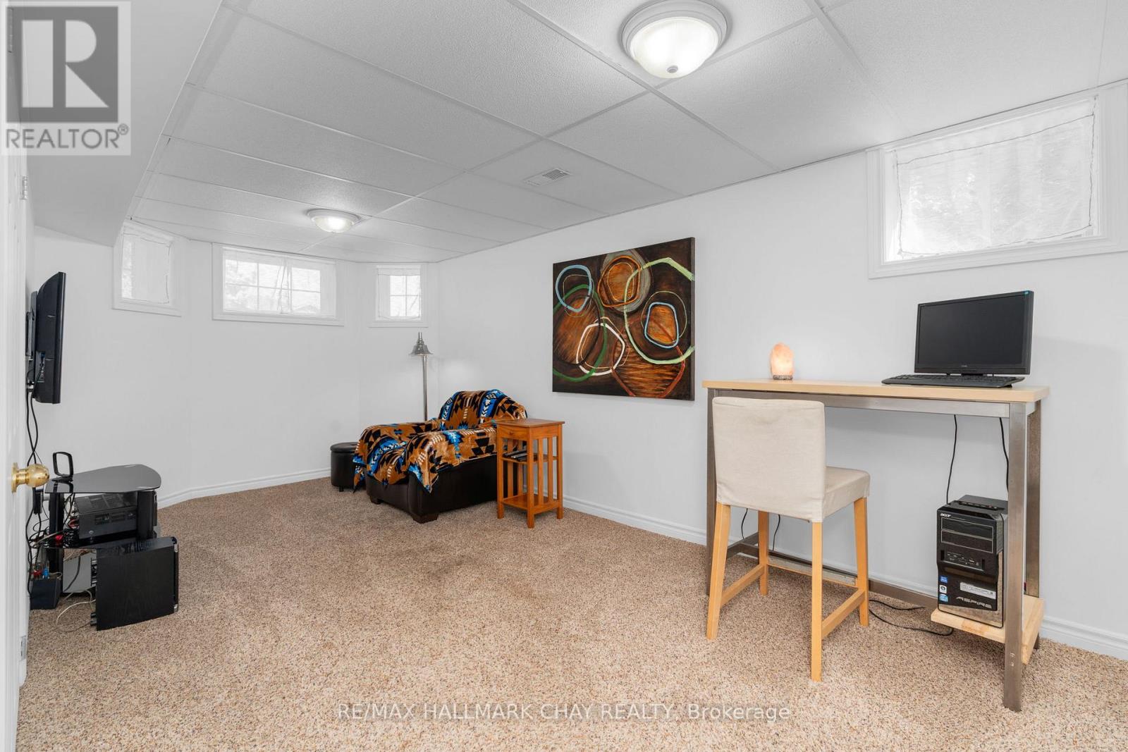 63 Masters Drive, Barrie, Ontario  L4M 6W9 - Photo 20 - S13218394