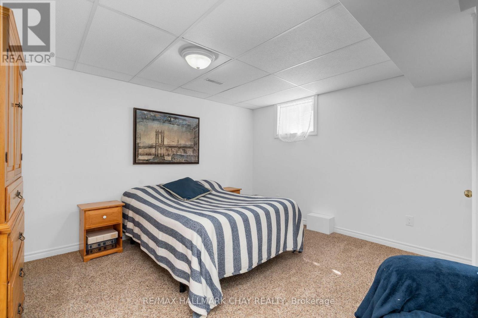 63 Masters Drive, Barrie, Ontario  L4M 6W9 - Photo 22 - S13218394