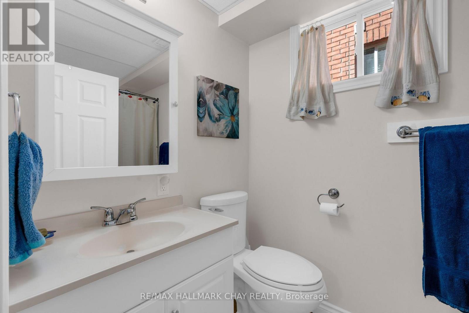 63 Masters Drive, Barrie, Ontario  L4M 6W9 - Photo 26 - S13218394