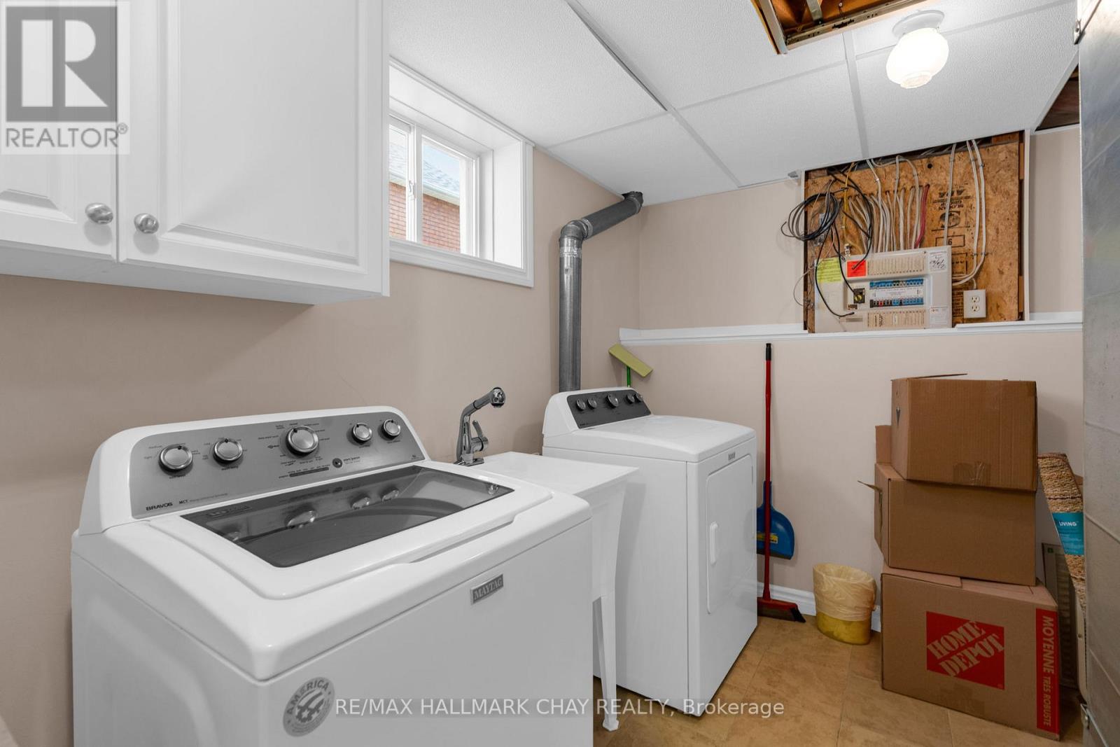 63 Masters Drive, Barrie, Ontario  L4M 6W9 - Photo 27 - S13218394