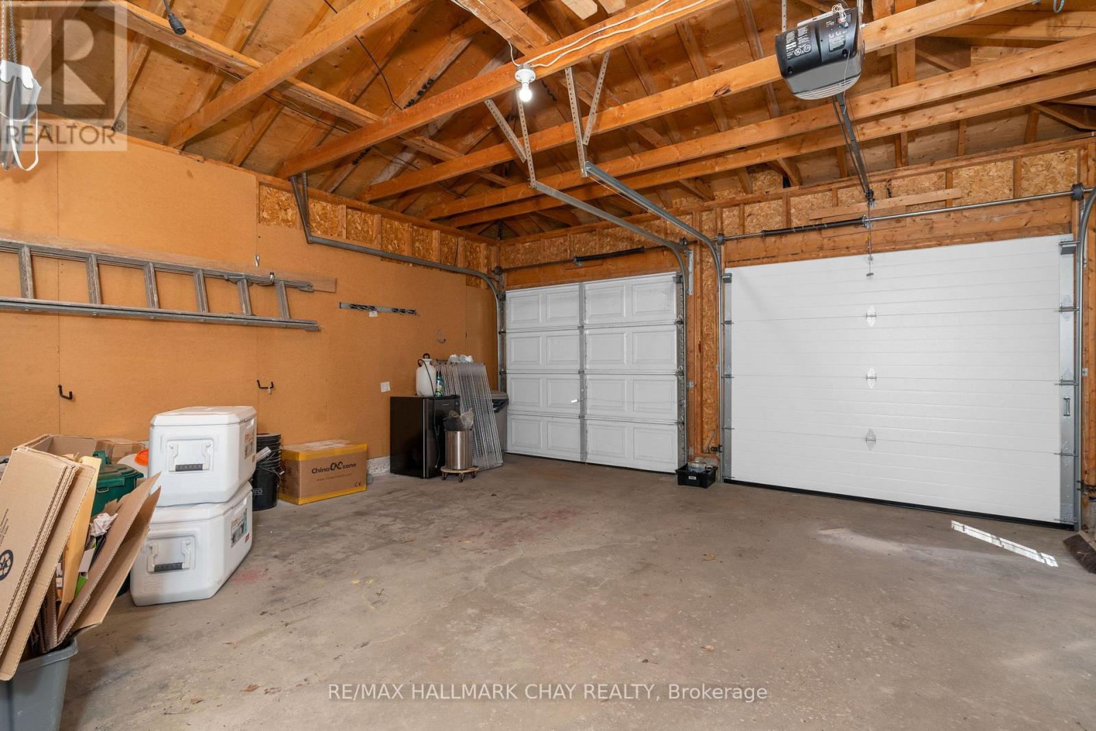 63 Masters Drive, Barrie, Ontario  L4M 6W9 - Photo 28 - S13218394