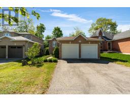 63 MASTERS DRIVE, Barrie, Ontario